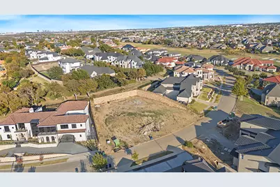 2316 Silver Table Drive, Lewisville, TX 75056 - Photo 6