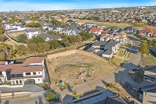 2316 Silver Table Dr, Lewisville, TX 75056 - Photo 6