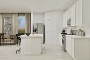 3718 Hornbill Dr, Crandall, TX 75114 - Photo 18