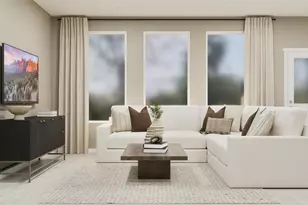 3718 Hornbill Dr, Crandall, TX 75114 - Photo 22