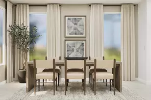 3718 Hornbill Dr, Crandall, TX 75114 - Photo 10