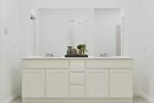 3718 Hornbill Dr, Crandall, TX 75114 - Photo 26