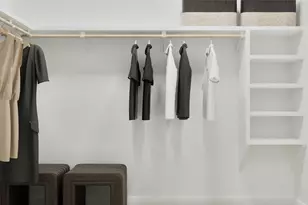 3718 Hornbill Dr, Crandall, TX 75114 - Photo 2