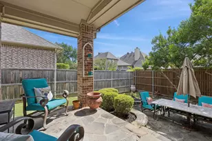 803 Renaissance Ct, Keller, TX 76248 - Photo 26