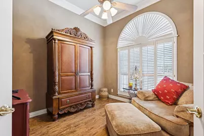 803 Renaissance Court, Keller, TX 76248 - Photo 6