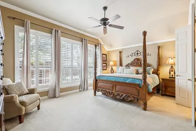 803 Renaissance Court, Keller, TX 76248 - Photo 16