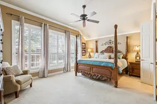 803 Renaissance Ct, Keller, TX 76248 - Photo 16