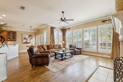 803 Renaissance Court, Keller, TX 76248 - Photo 10