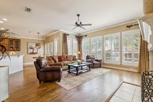 803 Renaissance Ct, Keller, TX 76248 - Photo 10