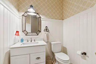 803 Renaissance Court, Keller, TX 76248 - Photo 8