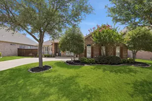 803 Renaissance Ct, Keller, TX 76248 - Photo 1