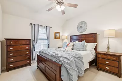 803 Renaissance Court, Keller, TX 76248 - Photo 22