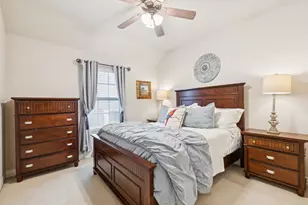 803 Renaissance Ct, Keller, TX 76248 - Photo 22