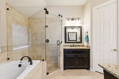 803 Renaissance Court, Keller, TX 76248 - Photo 18