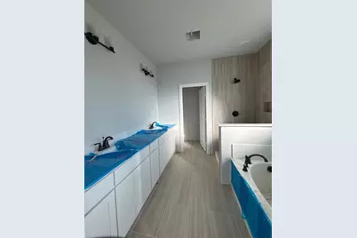 8911 County Road 623, Blue Ridge, TX 75424 - Photo 12