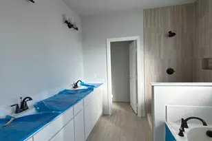 8911 Co Rd 623, Blue Ridge, TX 75424 - Photo 12