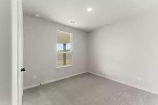 8911 Co Rd 623, Blue Ridge, TX 75424 - Photo 10