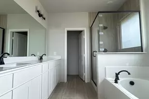 8911 Co Rd 623, Blue Ridge, TX 75424 - Photo 10