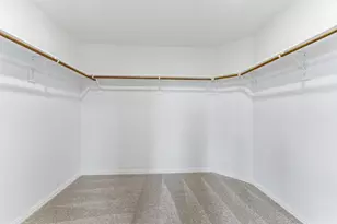 8911 Co Rd 623, Blue Ridge, TX 75424 - Photo 22