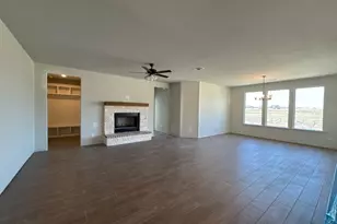 8911 Co Rd 623, Blue Ridge, TX 75424 - Photo 8