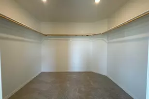 8911 Co Rd 623, Blue Ridge, TX 75424 - Photo 12