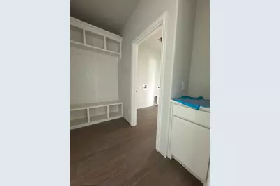 8911 County Road 623, Blue Ridge, TX 75424 - Photo 10