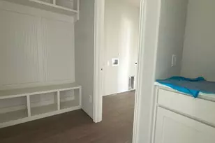 8911 Co Rd 623, Blue Ridge, TX 75424 - Photo 10