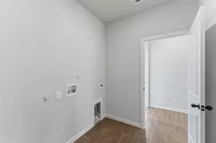 8911 Co Rd 623, Blue Ridge, TX 75424 - Photo 18