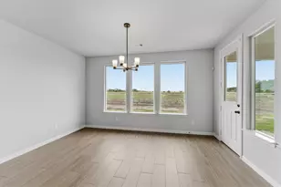 8911 Co Rd 623, Blue Ridge, TX 75424 - Photo 16