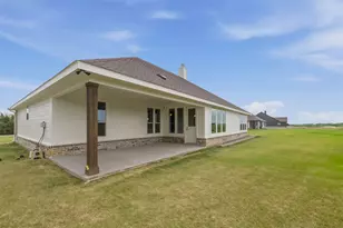 8911 Co Rd 623, Blue Ridge, TX 75424 - Photo 26