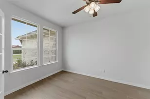 8911 Co Rd 623, Blue Ridge, TX 75424 - Photo 6