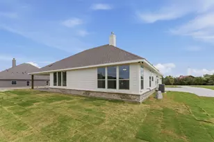 8911 Co Rd 623, Blue Ridge, TX 75424 - Photo 28