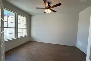 8911 Co Rd 623, Blue Ridge, TX 75424 - Photo 6