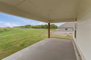 8911 Co Rd 623, Blue Ridge, TX 75424 - Photo 24