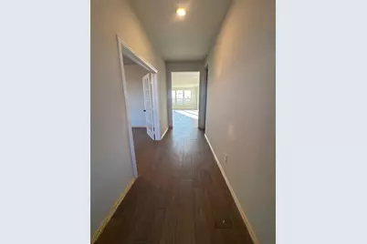 8911 County Road 623, Blue Ridge, TX 75424 - Photo 4