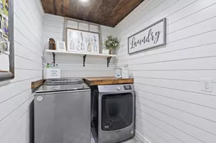 1829 N Main St, Weatherford, TX 76085 - Photo 20