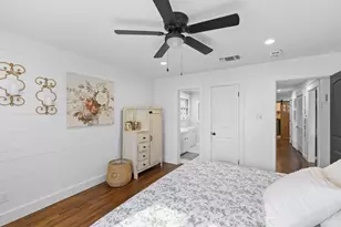 1829 N Main St, Weatherford, TX 76085 - Photo 18