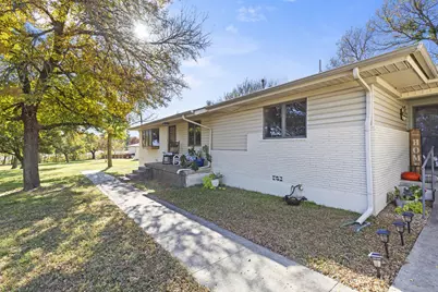 1829 N Main Street, Weatherford, TX 76085 - Photo 24