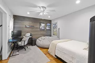 1829 N Main St, Weatherford, TX 76085 - Photo 20