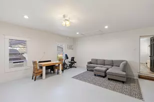 1829 N Main St, Weatherford, TX 76085 - Photo 22