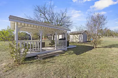 1829 N Main Street, Weatherford, TX 76085 - Photo 26