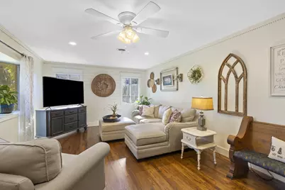 1829 N Main Street, Weatherford, TX 76085 - Photo 12