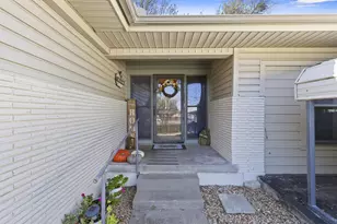 1829 N Main St, Weatherford, TX 76085 - Photo 4