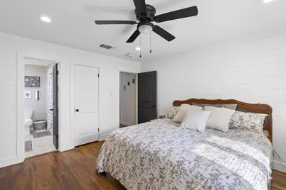 1829 N Main Street, Weatherford, TX 76085 - Photo 14