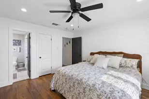 1829 N Main St, Weatherford, TX 76085 - Photo 14