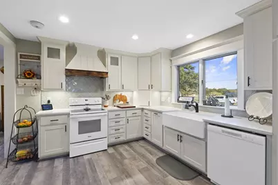 1829 N Main Street, Weatherford, TX 76085 - Photo 10