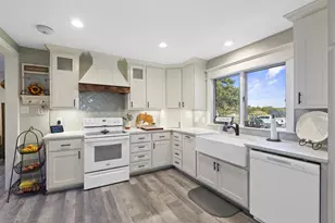 1829 N Main St, Weatherford, TX 76085 - Photo 10