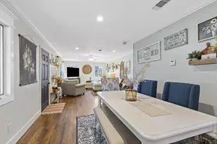 1829 N Main St, Weatherford, TX 76085 - Photo 10