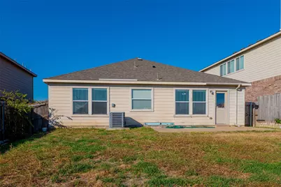 1837 Walnut Way, Anna, TX 75409 - Photo 14