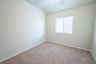 1837 Walnut Way, Anna, TX 75409 - Photo 10